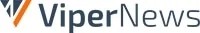 ViperNews