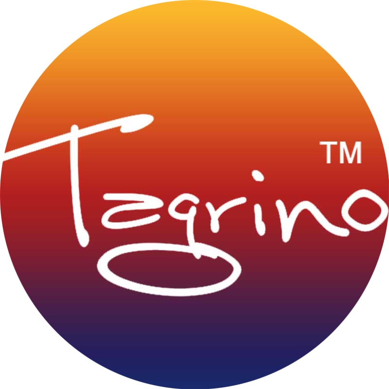 tegrino.com
