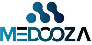 Medooza