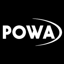 Powa Rugby