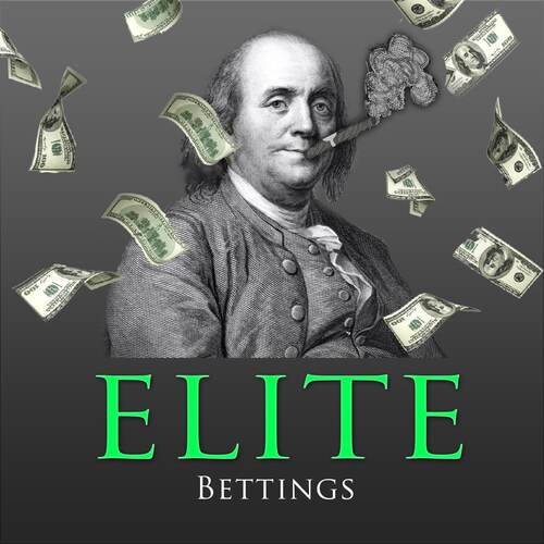 Elite Bettings