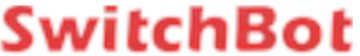SwitchBot UK