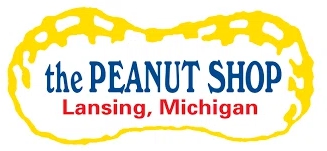 The Peanut Shop