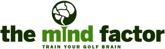 The Mind Factor