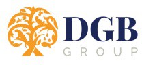 DGB Group