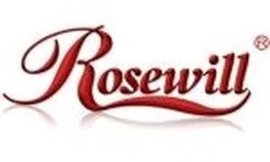 Rosewill