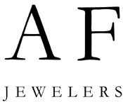 Af Jewelrs