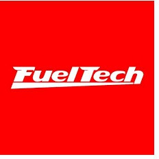 FuelTech USA