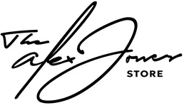 The AJ Store