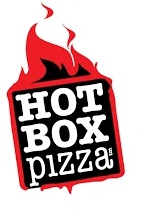 HotBox Pizza