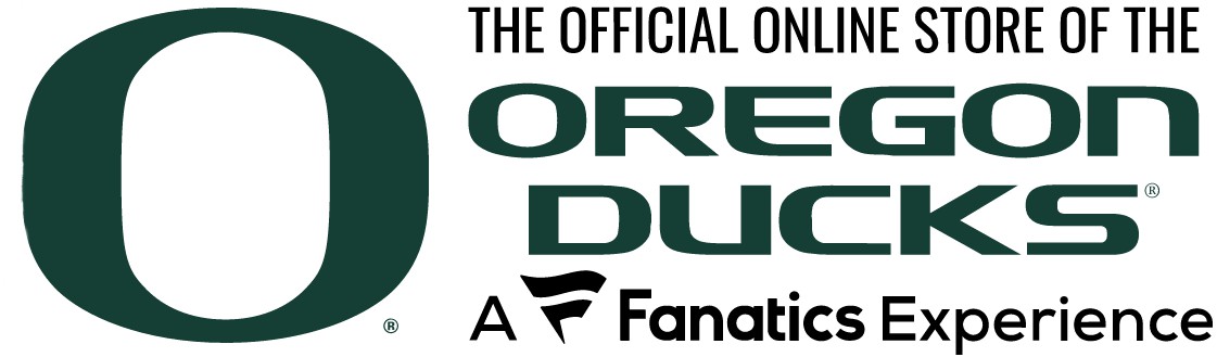 Oregon Ducks