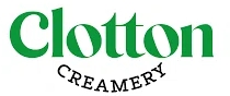 Clotton Creamery