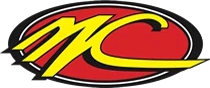 MC SURF Designs