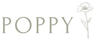 Poppy
