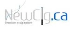 NewCig.ca