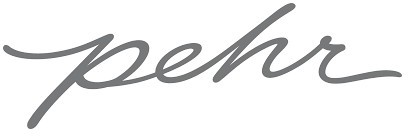 Pehr US