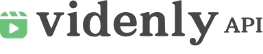 Videnly