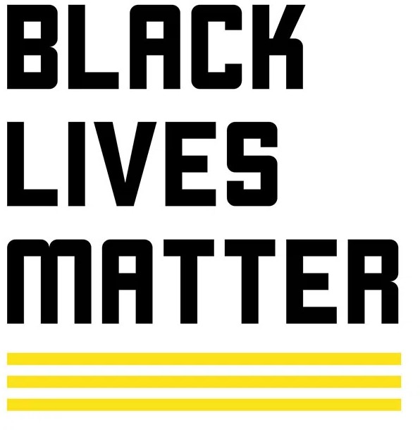 Black Lives Matter