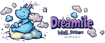 Dreamile