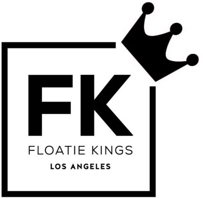 Floatie Kings