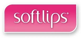 Softlips