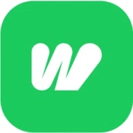 Waplify