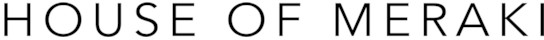 House Of Meraki