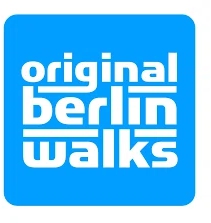 Berlin Walks