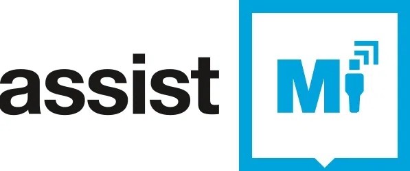 Assist-Mi