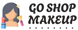 Go Shop Makeup