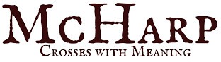 Mc Harp