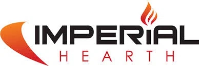 Imperial Hearth
