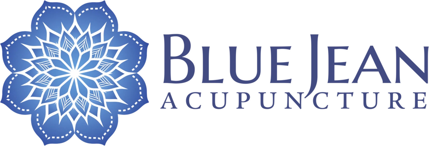Blue Jean Acupuncture