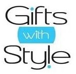 Gifts With Style