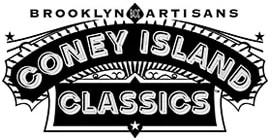 Coney Island Classics