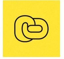 COLAB