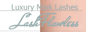 Lash Flawless