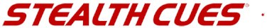 Stealth Cues