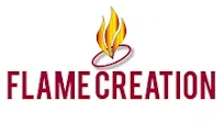 Flame Creation
