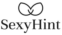 Sexy Hint