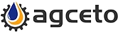 Agceto