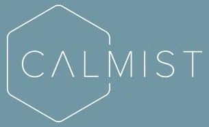 Calmist