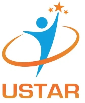 UStar Education