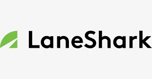 Lane Shark USA