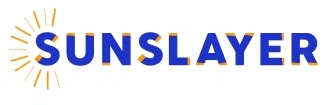 SUNSLAYER