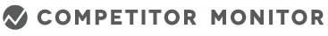 Competitor Monitor