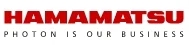 Hamamatsu Photonics EU