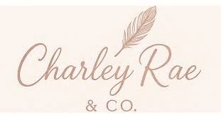 Charley Rae & Co.