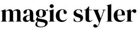 MagicStyler
