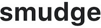 Smudge